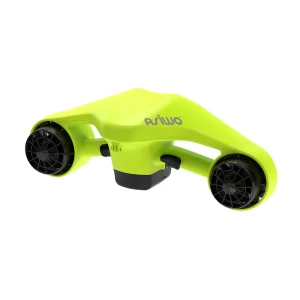 Sualtı Scooter