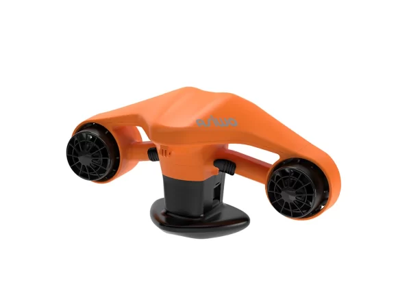 Sualtı Scooter - Görsel 2