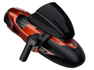 Sublue Vapor – Sualtı Scooter